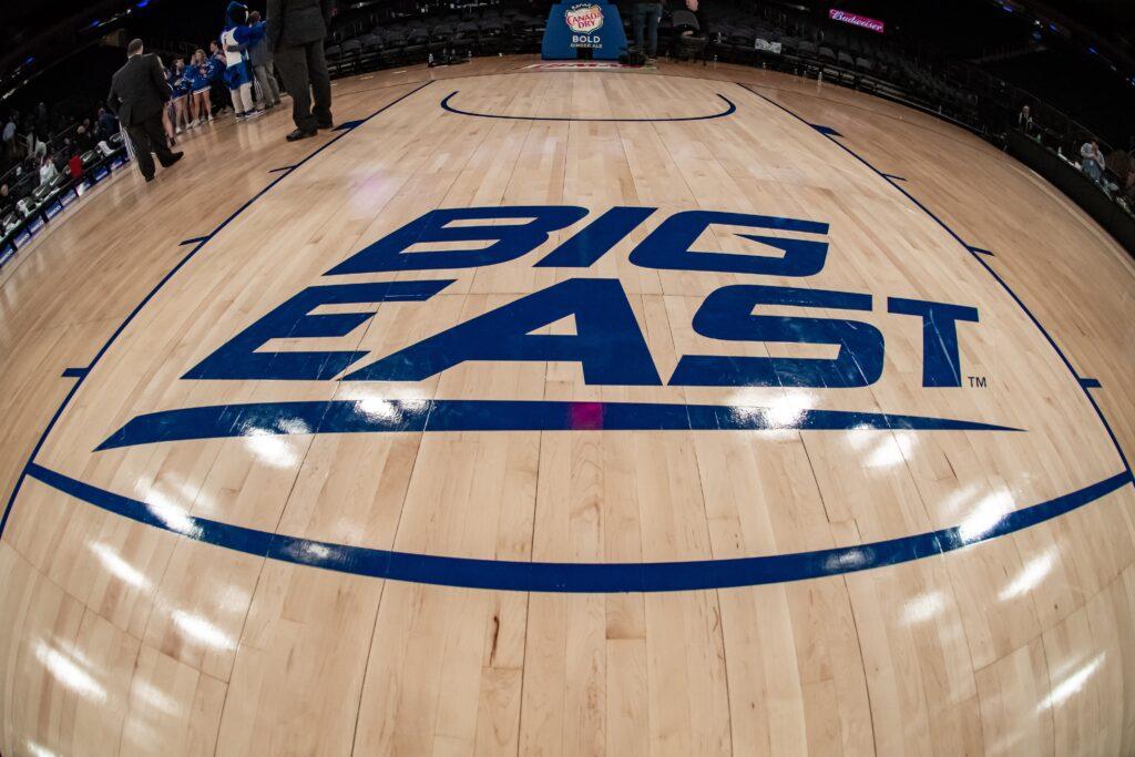 Ramblers, Flyers… Zags? Unpacking Potential Big East Expansion