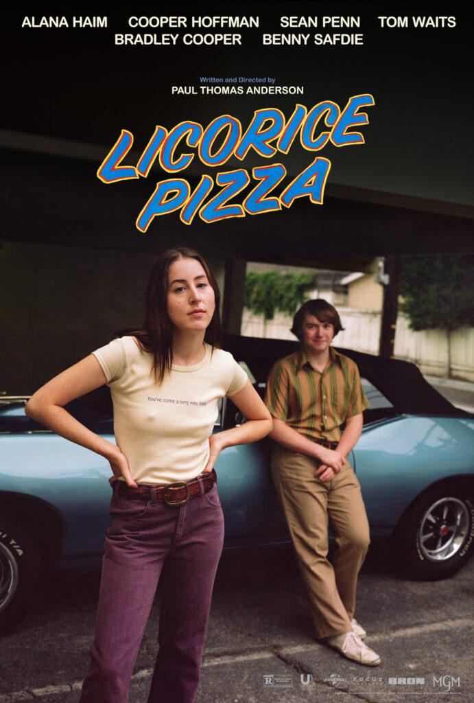 %E2%80%98Licorice+Pizza%E2%80%99+Overcomes+Messy+Plot+with+Strong+Performances%2C+Immersive+Love+Story