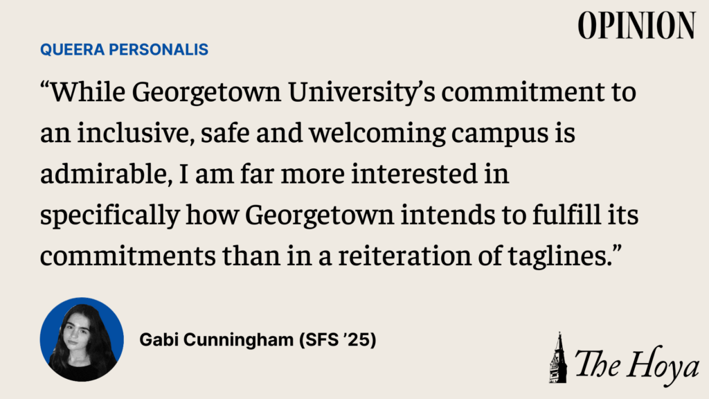 CUNNINGHAM: Clarify Housing Accommodation Process