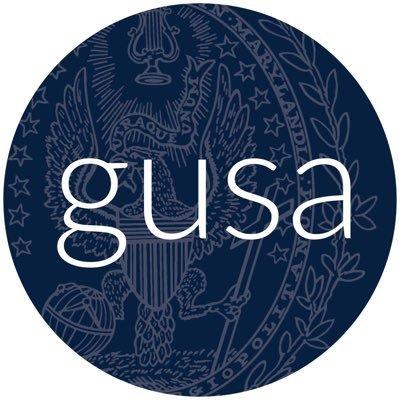 GUSA Senate Debates Legitimacy of Wolfe-Ume Election Win