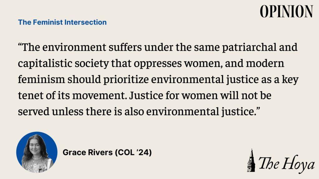 RIVERS%3A+How+Feminist+Practices+Protect+the+Planet