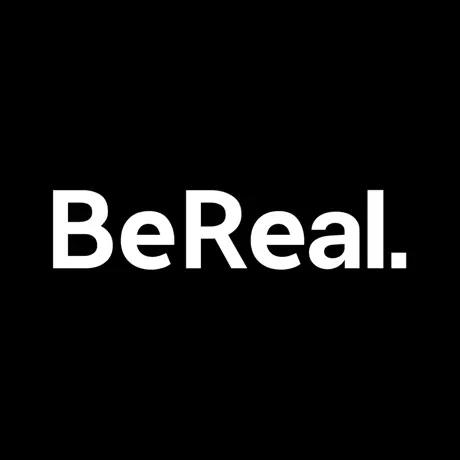 How Real is BeReal?