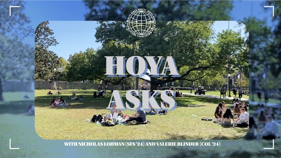 Hoya+Asks%3A+What+Podcast+Would+You+Host%3F