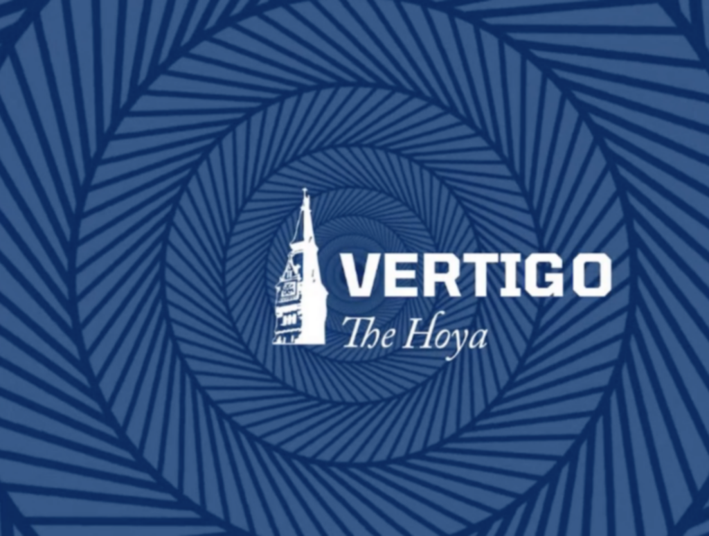 VERTIGO%3A+Georgetown+Graduate+Launches+Social+Shopping+Startup
