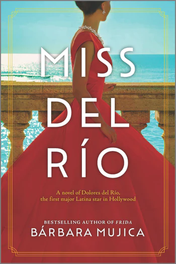 “Miss del Río,” A Life that Glitters Despite Adversity