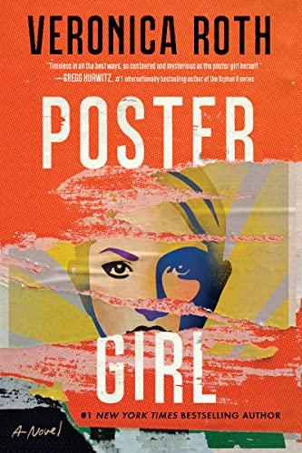 “Poster Girl,” A Compelling Competitor to “Divergent”