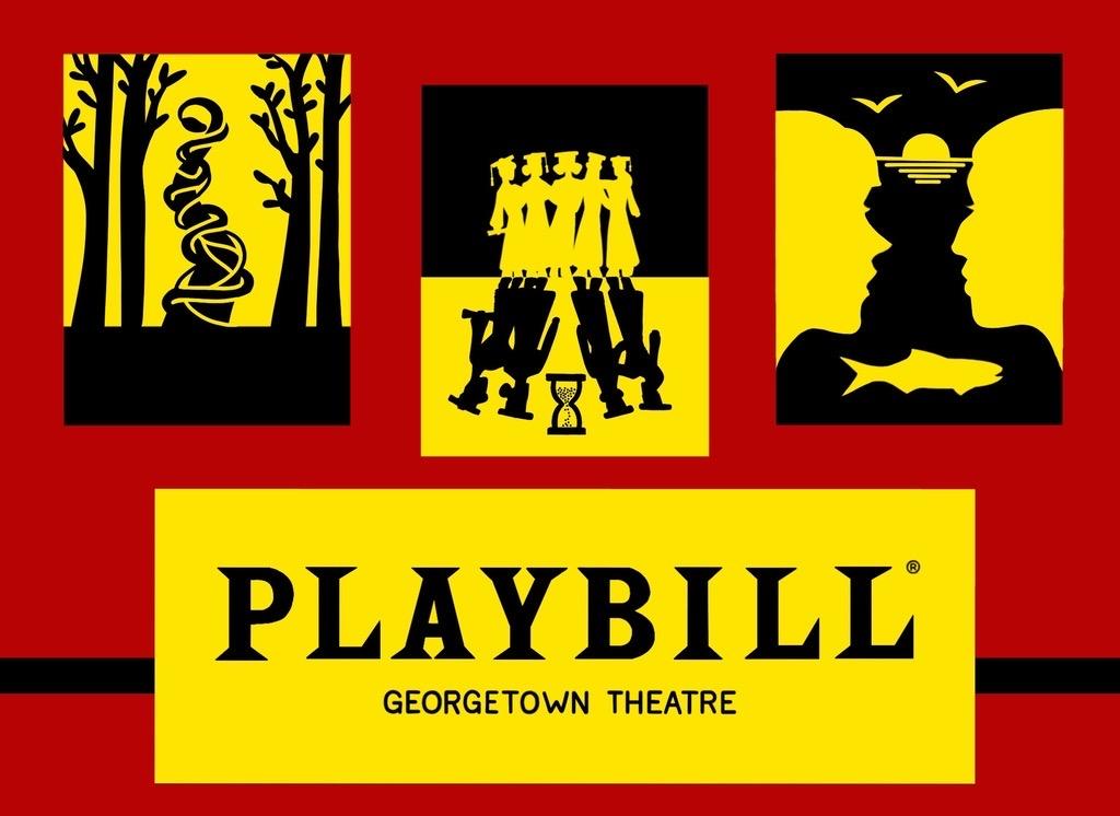Georgetown+Theater%3A+Strong+Community+Builds+Strong+Shows