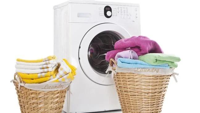 GUSA, Georgetown Students Call for Free Laundry