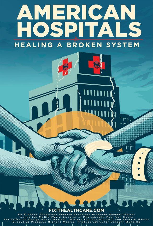 %E2%80%98American+Hospitals%3A+Healing+a+Broken+System%E2%80%99+Brings+Health+Care+Challenges+to+the+Big+Screen