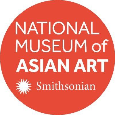 Smithsonian’s National Museum of Asian Art Announces New Exhibit on Streetscapes and Urban Change