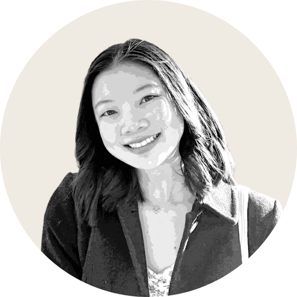 Emily Han | Multimedia Editor
