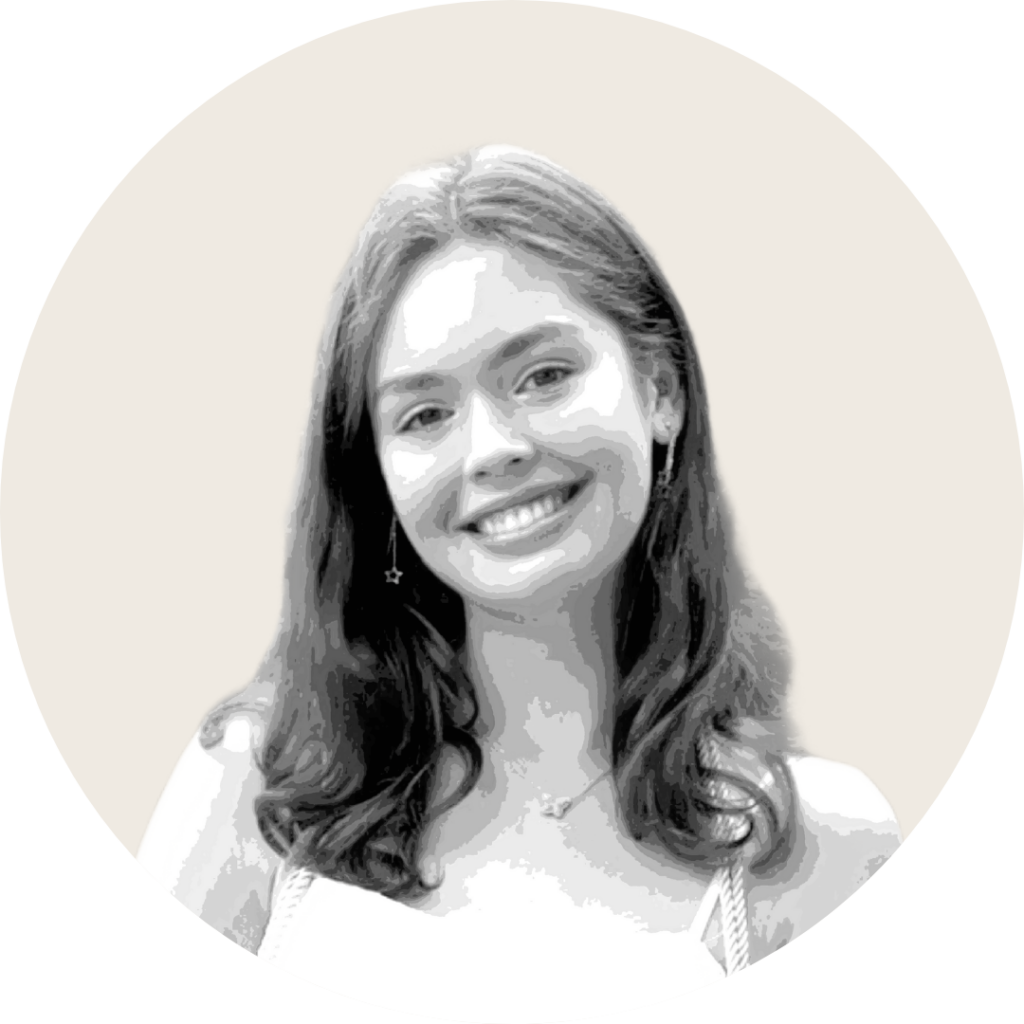 Lauren Doherty | News Editor
