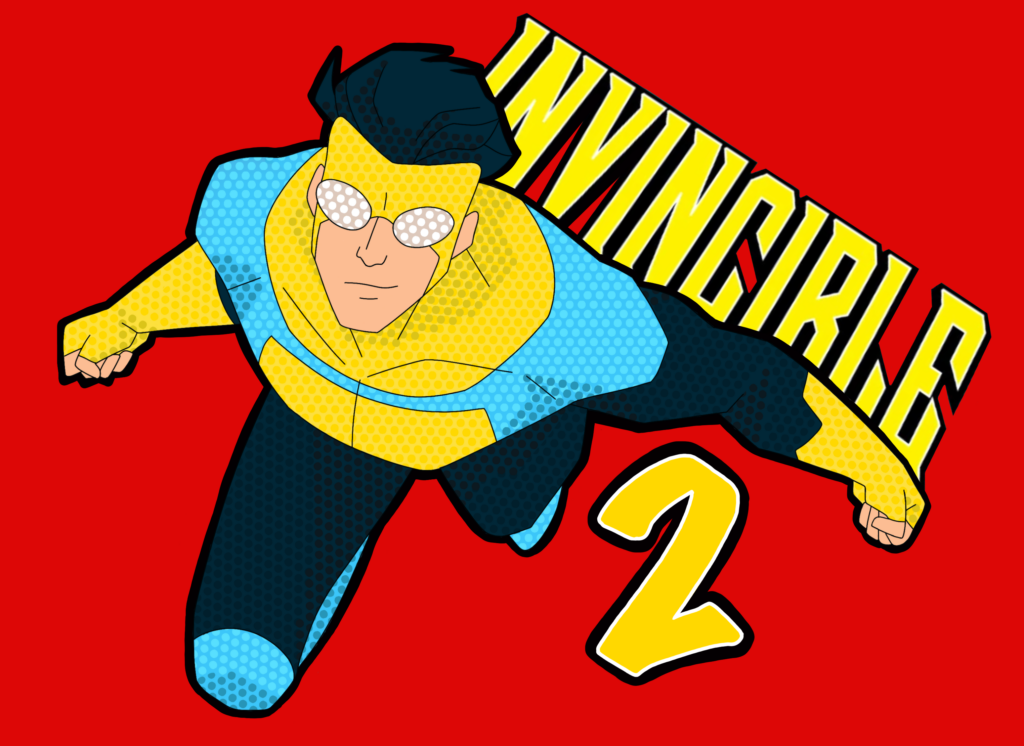 Invincible+Season+Two%2C+Part+One%3A+Crammed%2C+but+a+Must-Watch