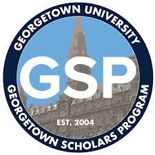 Georgetown Scholars Program Celebrates First-Generation, Low-Income Students During GSProud Week