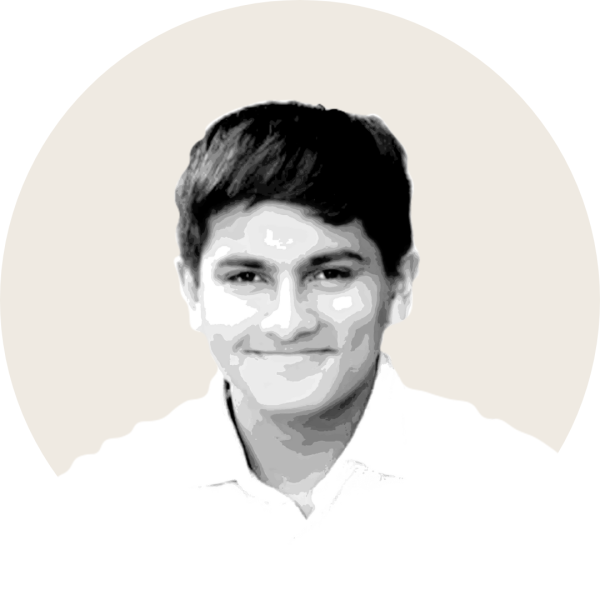 Aamir Jamil