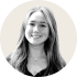 Byline photo of Erin Saunders