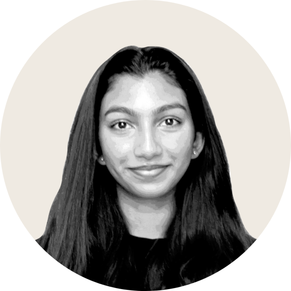 Rohini Kudva