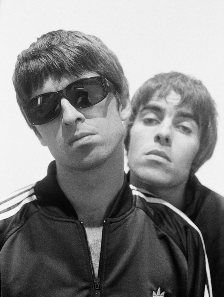 @oasis/Instagram