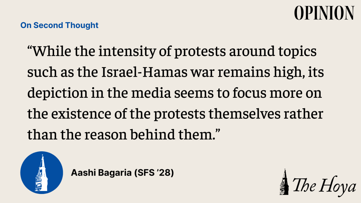 BAGARIA: Protest for Responsible Protests