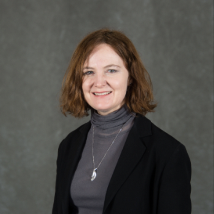 Georgetown University psychology professor Rachel Barr was awarded the International Society for Developmental Psychobiology’s (ISDP) 2024 Rovee-Collier mentor award, the university announced Oct. 6.
