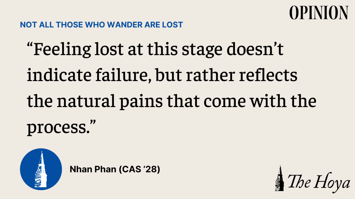 PHAN: Persist Through Rejection