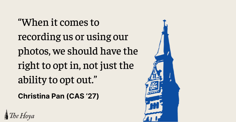 VIEWPOINT: Challenge the Illusion of Security