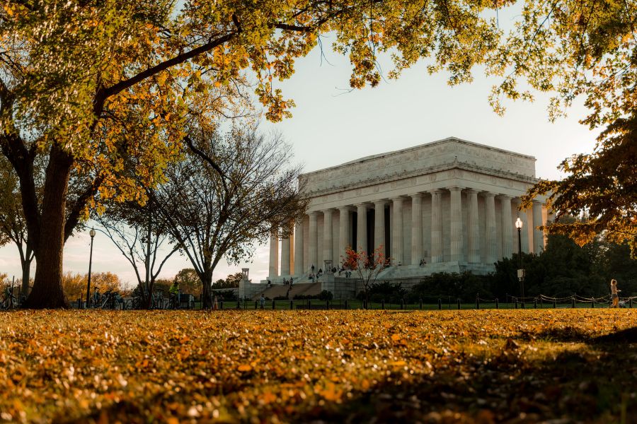 www.washington.org