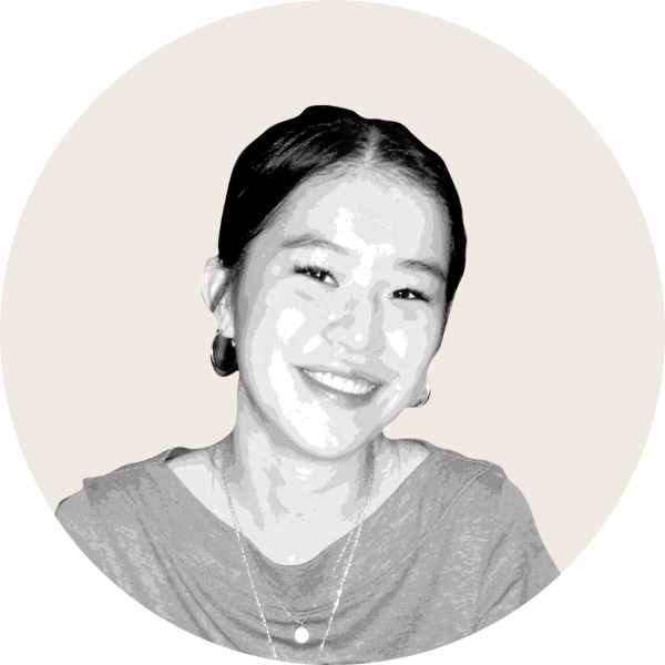 Aria Zhu
