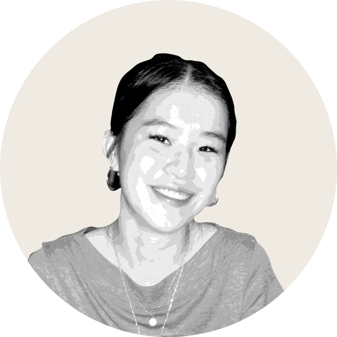 Aria Zhu