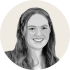 Byline photo of Caroline Woodward