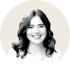 Byline photo of Catherine Alaimo