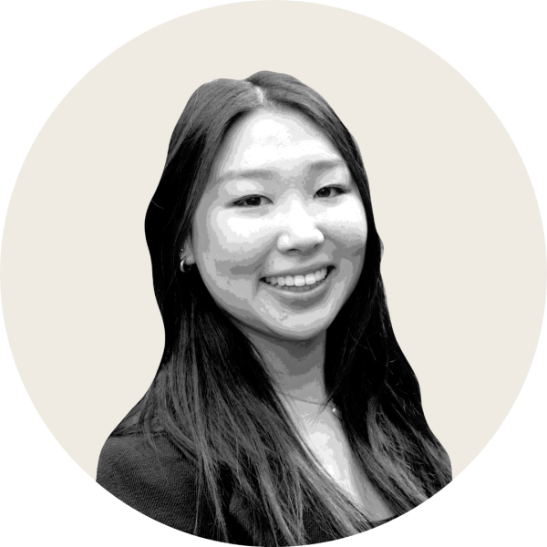 Kate Hwang