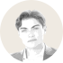 Byline photo of Michael Scime