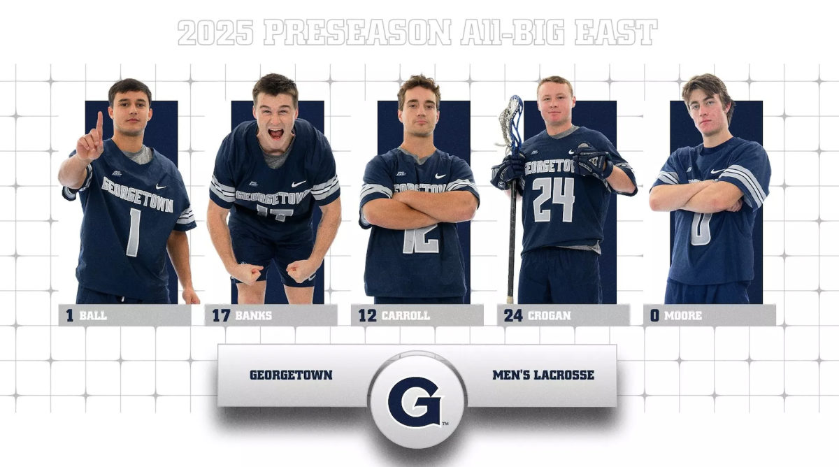guhoyas