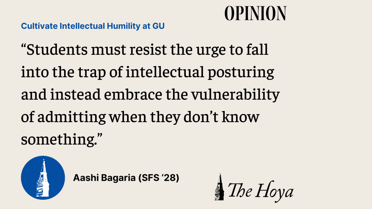 BAGARIA: Avoid Performative Knowledge