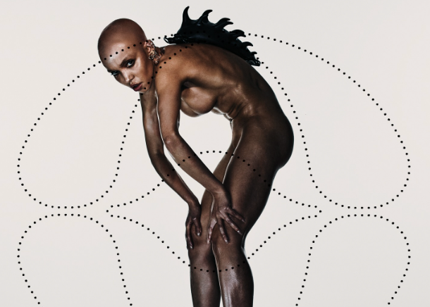 @fkatwigs