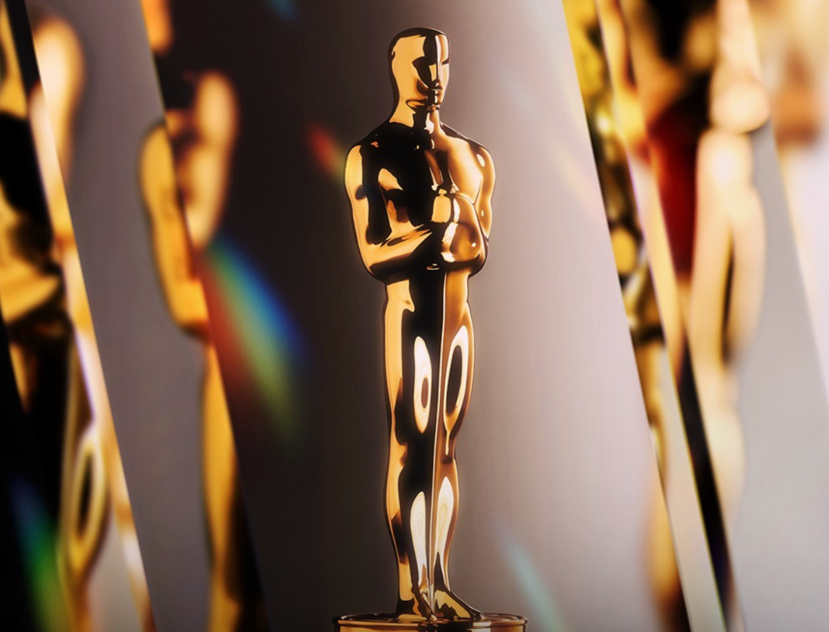 @theacademy