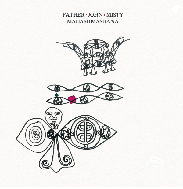 @fatherjohnmisty
