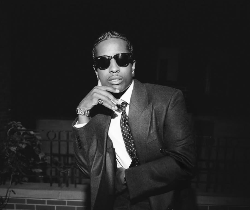 @asaprocky