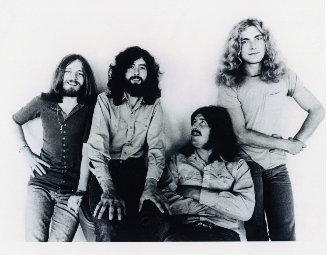 @ledzeppelin