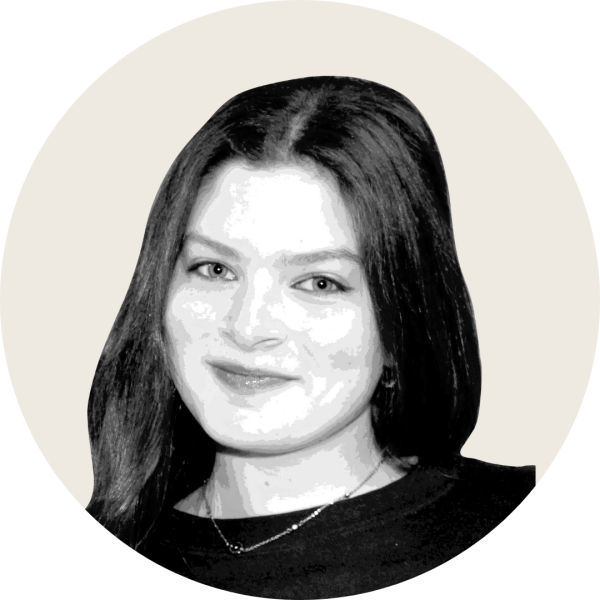 Ruth Abramovitz
