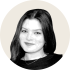 Byline photo of Ruth Abramovitz