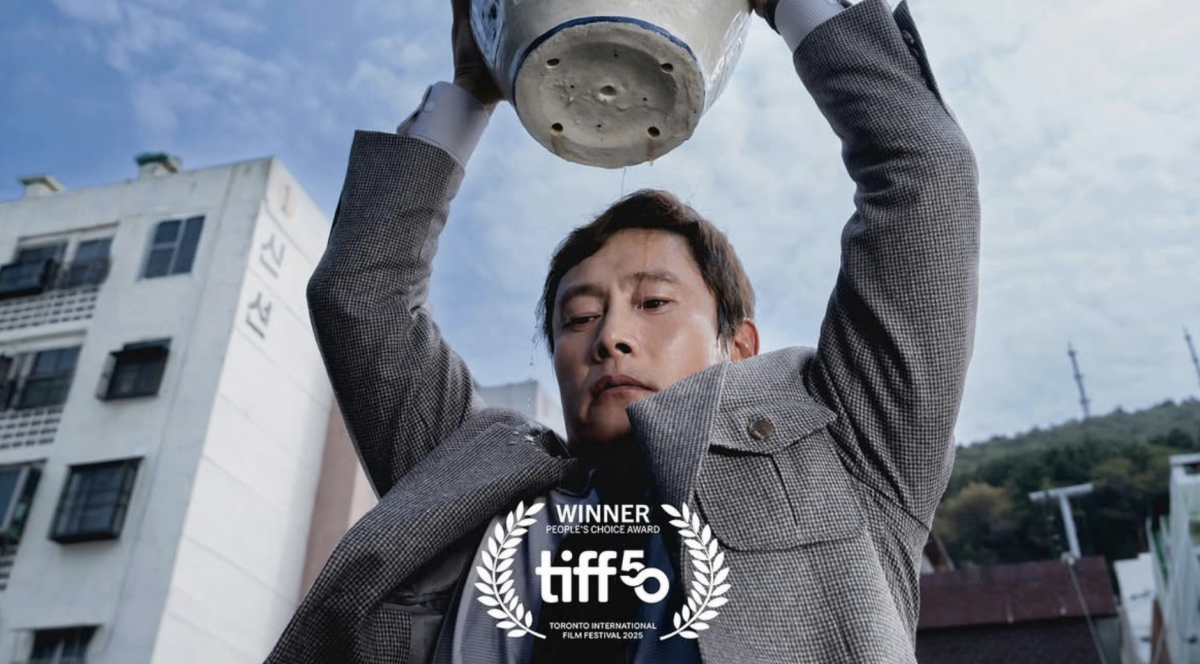 @nootherchoicefilm
