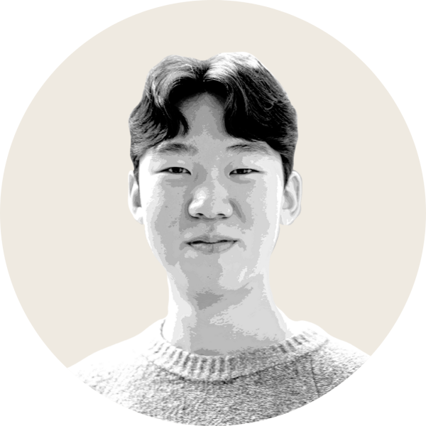 Haan Jun (Ryan) Lee