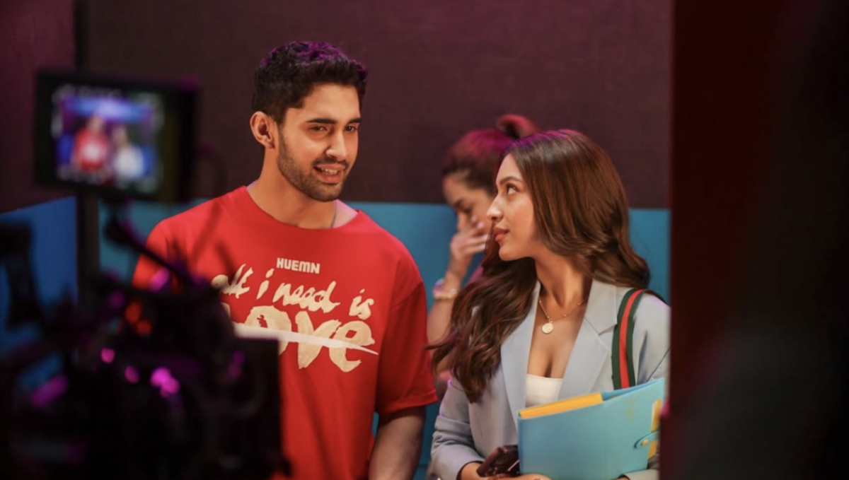 @netflix_in, @redchilliesent