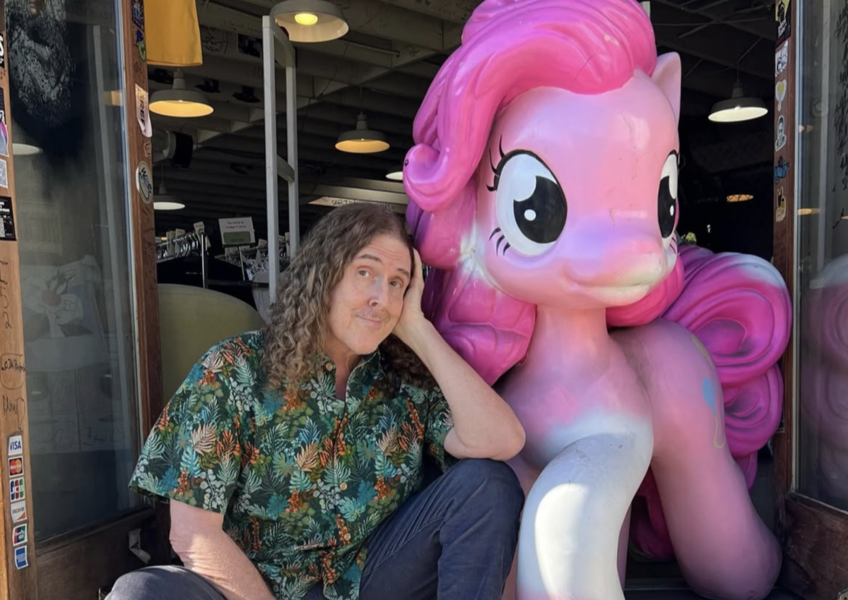@alfredyankovic