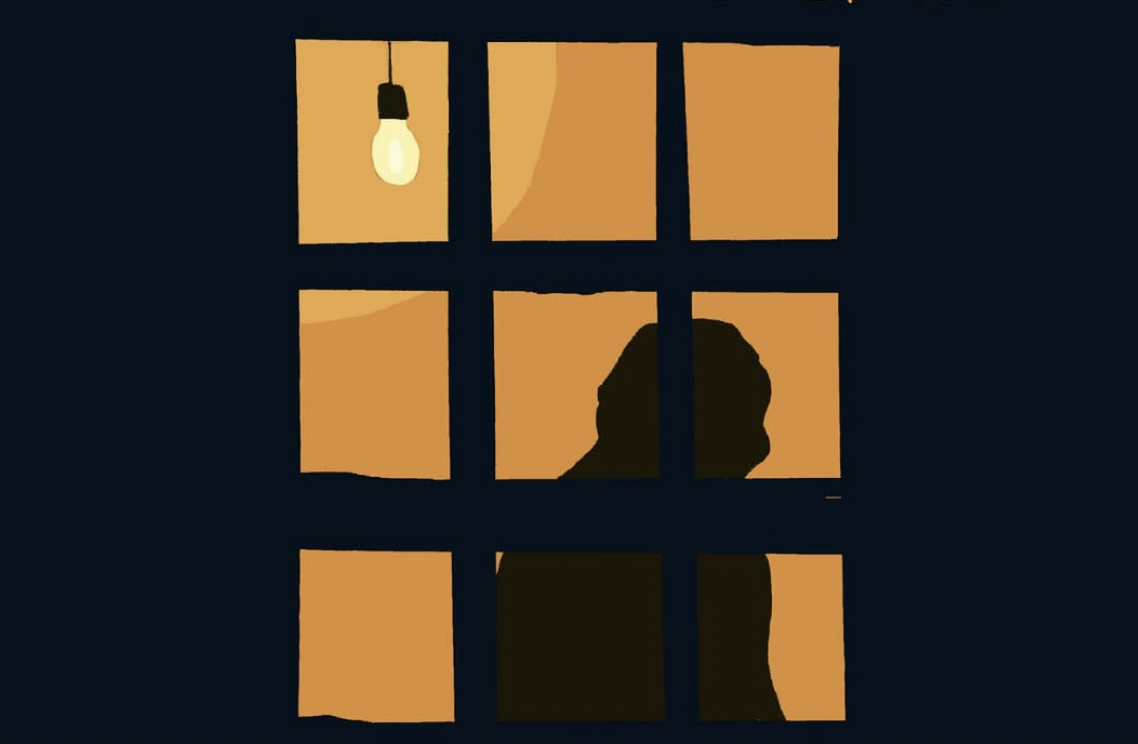 ‘The Humans’ is Lovable Yet Realistic