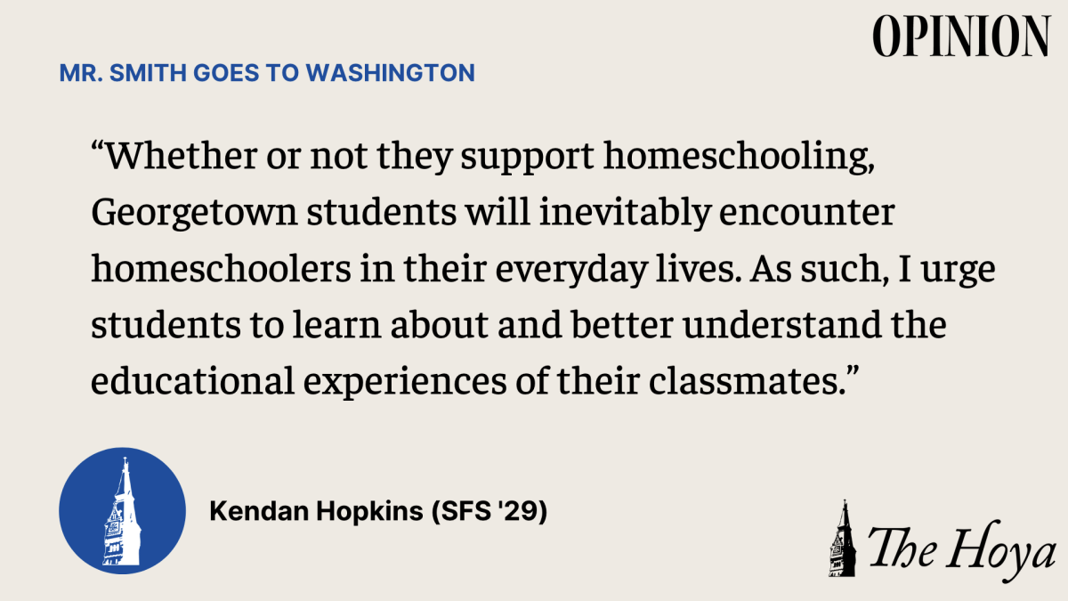 HOPKINS: Respect Diverse Learning Backgrounds