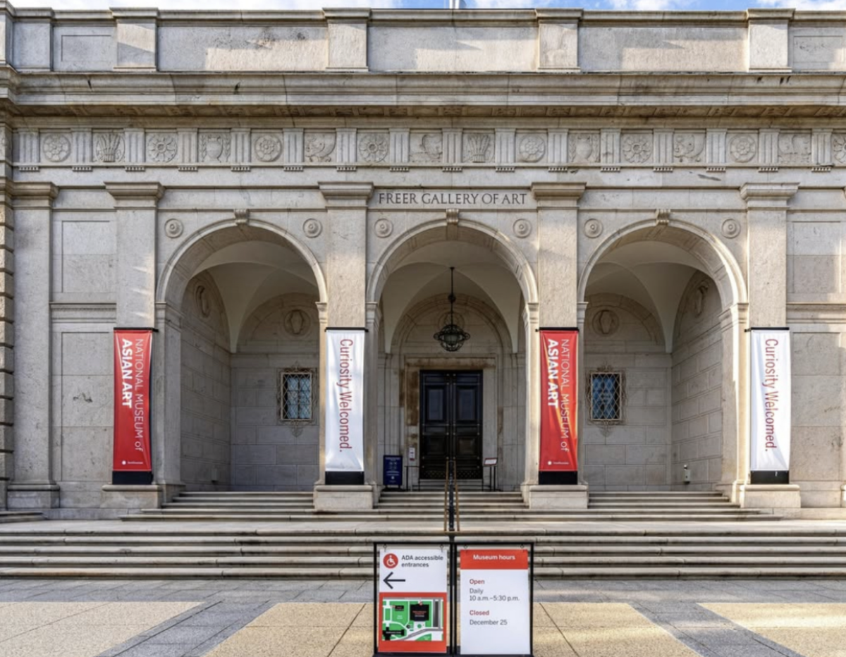 @natasianart