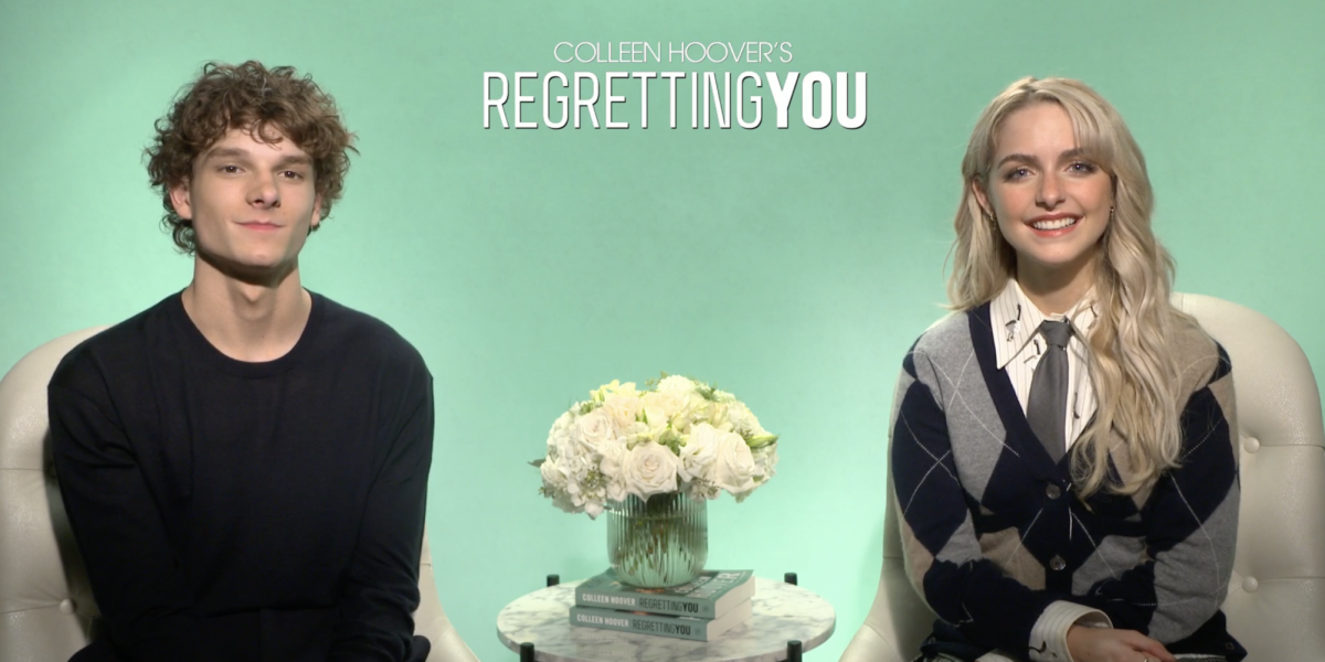 Kyle Faticoni / Junket Productions Inc. 